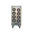 Штиль IS12000RT превью